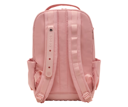 Crocs Classic Backpack