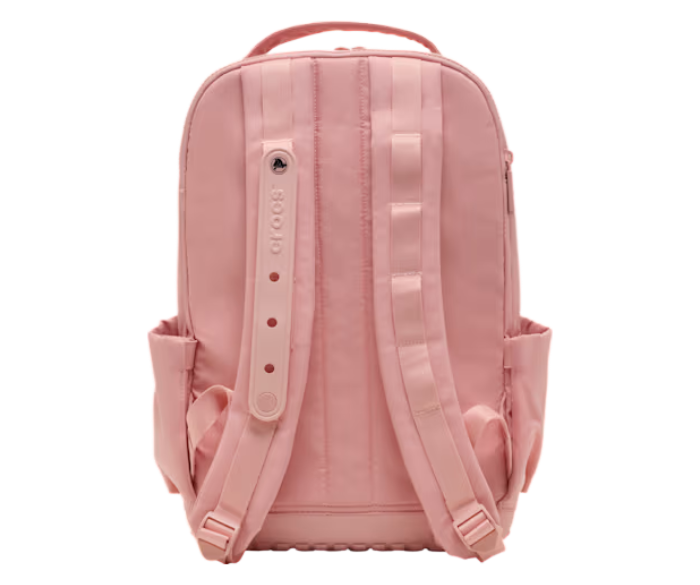 Crocs Classic Backpack