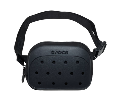 Crocs Classic Belt Bag