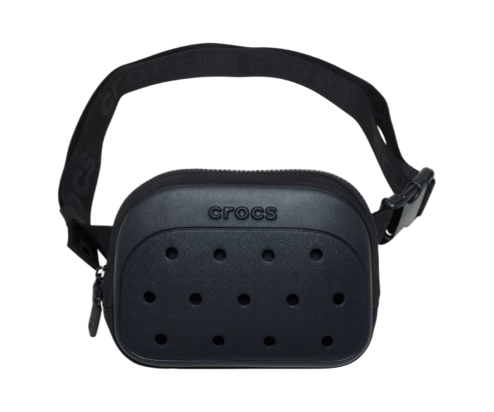 Crocs Classic Belt Bag