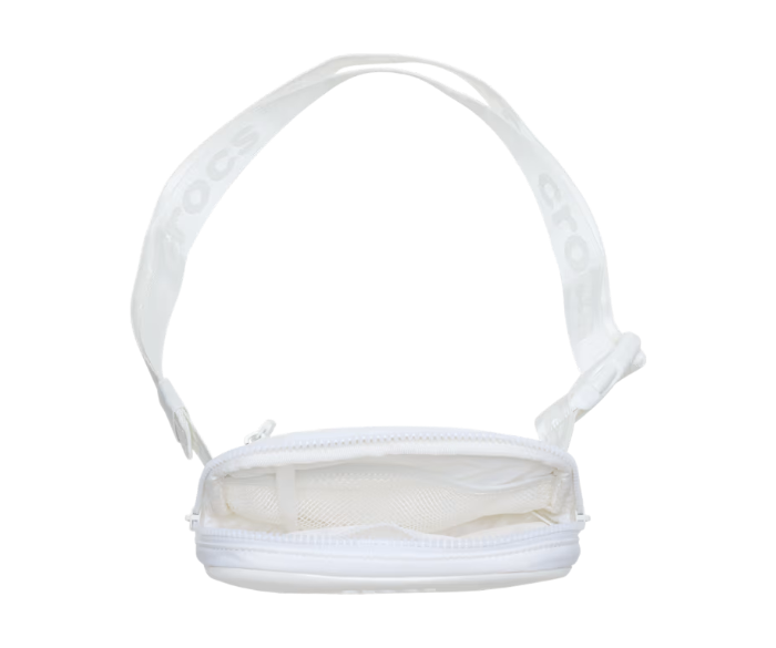 Crocs Classic Belt Bag