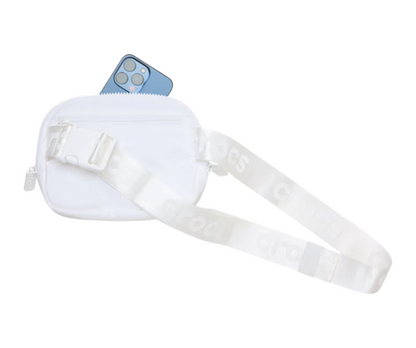 Crocs Classic Belt Bag