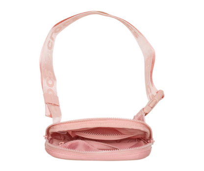 Crocs Classic Belt Bag