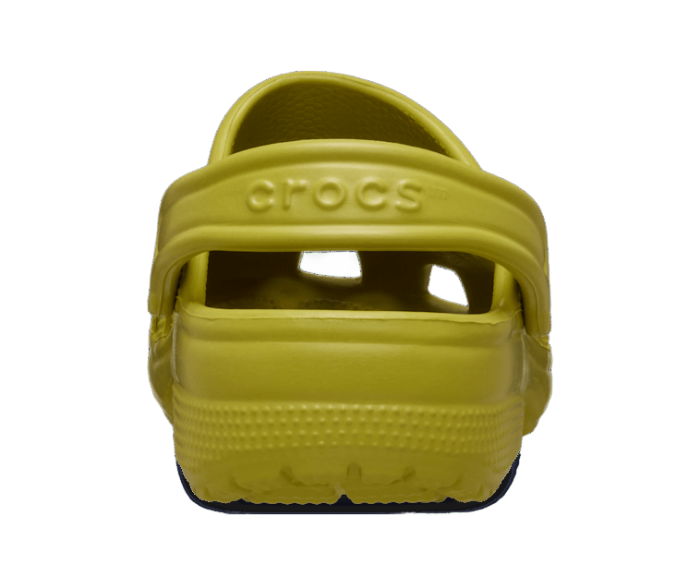 Classic Clog