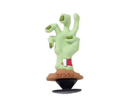 3D Zombie Hand
