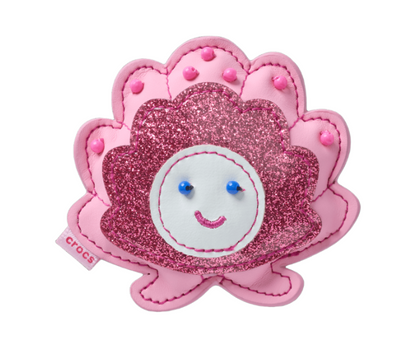 Sparkle Shell