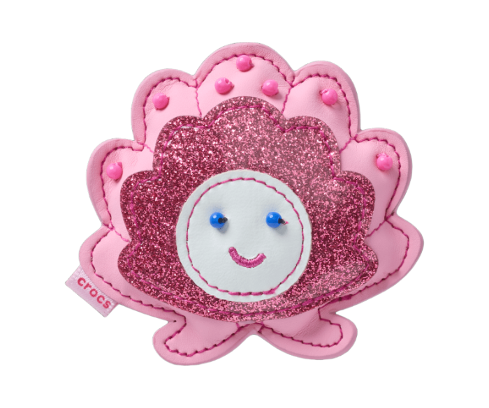 Sparkle Shell