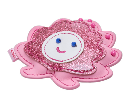 Sparkle Shell