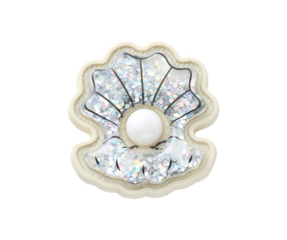 Squish Pearl Shell