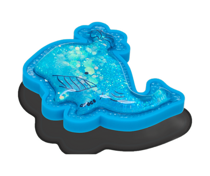 Squish Whale