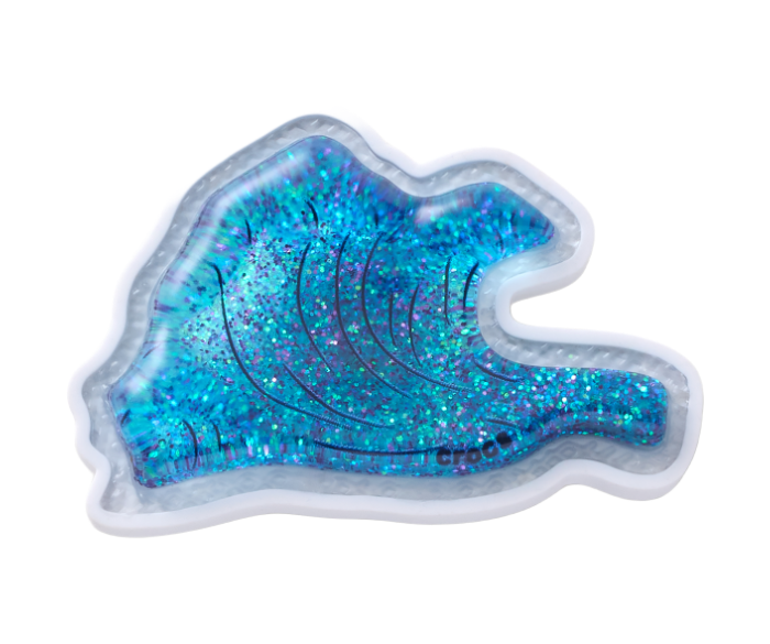 Squish Waves