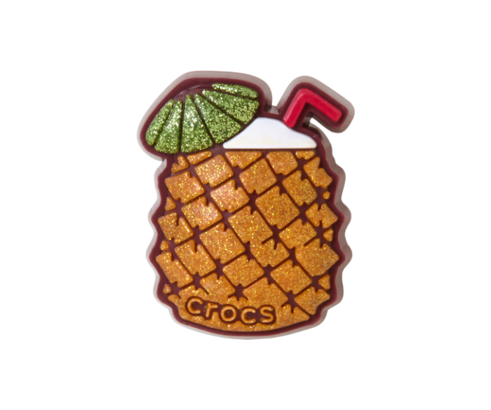 Pina Colada Cocktail