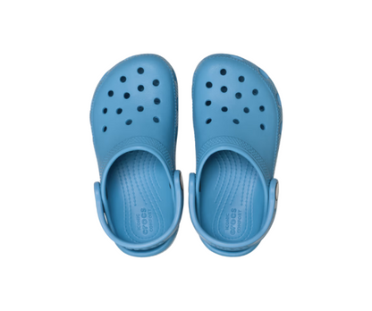 Toddler Classic Clog