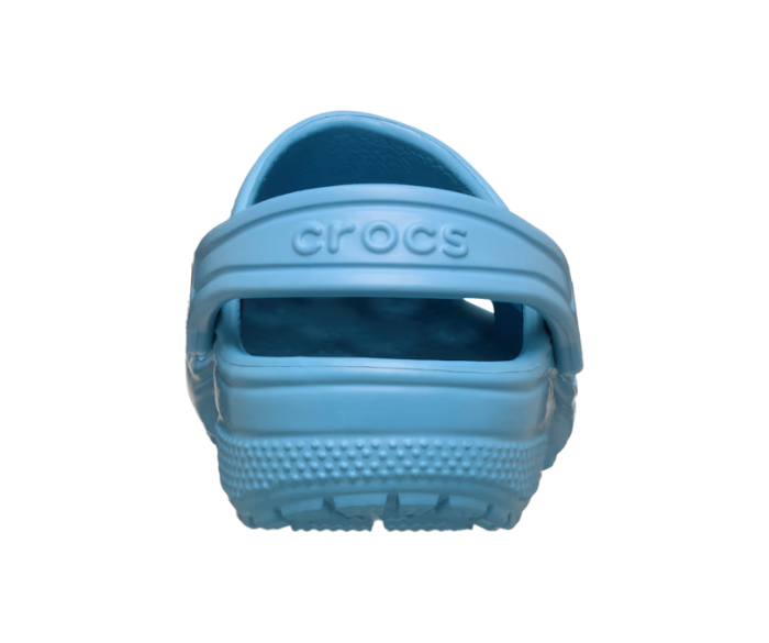 Toddler Classic Clog
