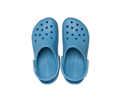 Kids' Classic Clog