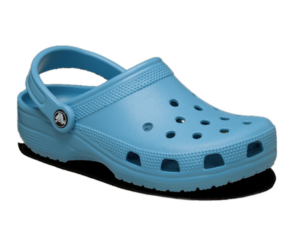 Kids' Classic Clog