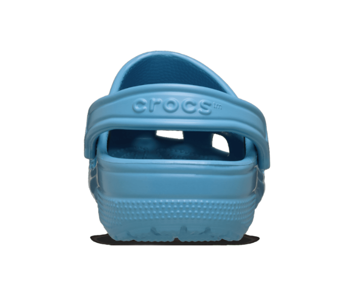 Kids' Classic Clog