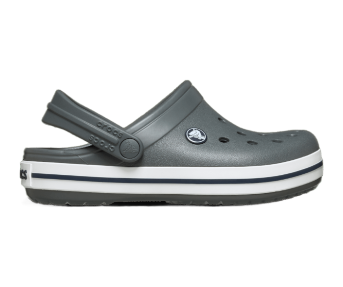 Kids' Crocband™ Clog