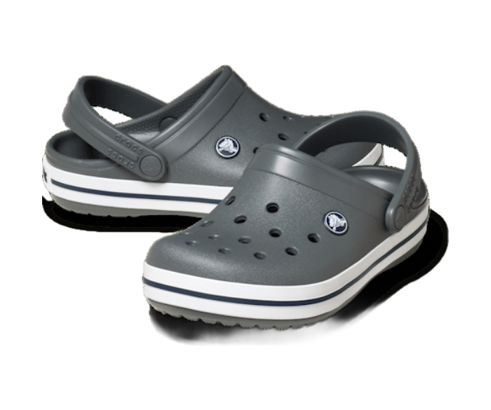 Kids' Crocband™ Clog