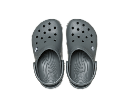 Kids' Crocband™ Clog