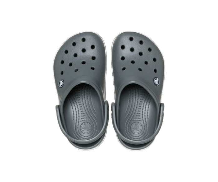 Kids' Crocband™ Clog