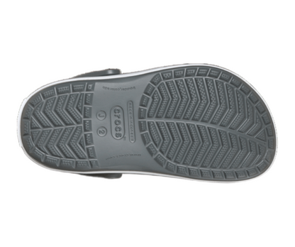 Kids' Crocband™ Clog