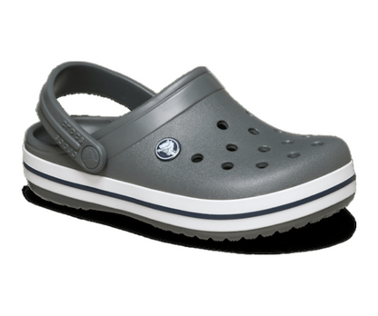 Kids' Crocband™ Clog
