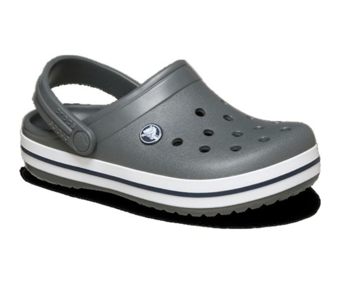 Kids' Crocband™ Clog