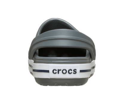 Kids' Crocband™ Clog