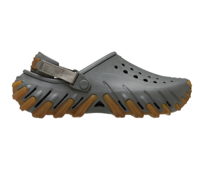 Echo Gum Ro Clog