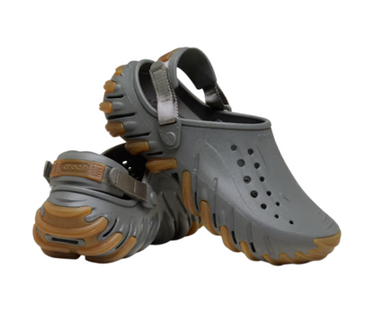 Echo Gum Ro Clog