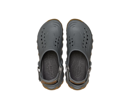 Echo Gum Ro Clog