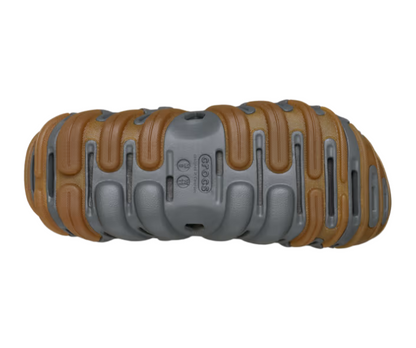 Echo Gum Ro Clog