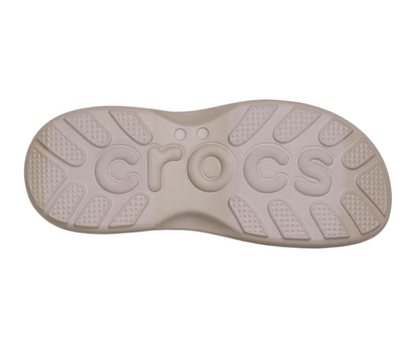 Soho Y-Strap Sandal