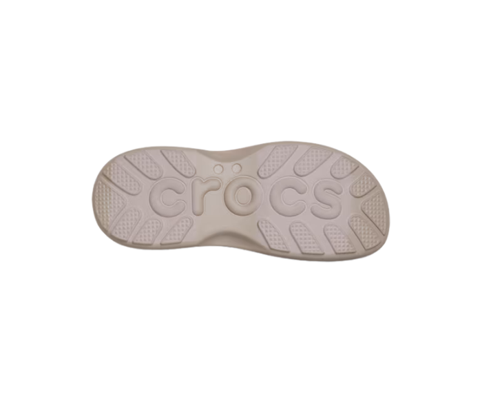 Soho Y-Strap Sandal