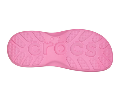 Soho Y-Strap Sandal