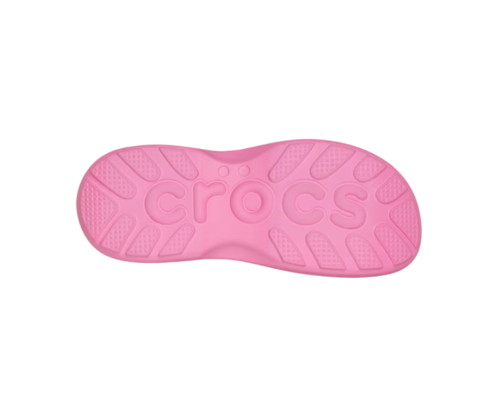 Soho Y-Strap Sandal