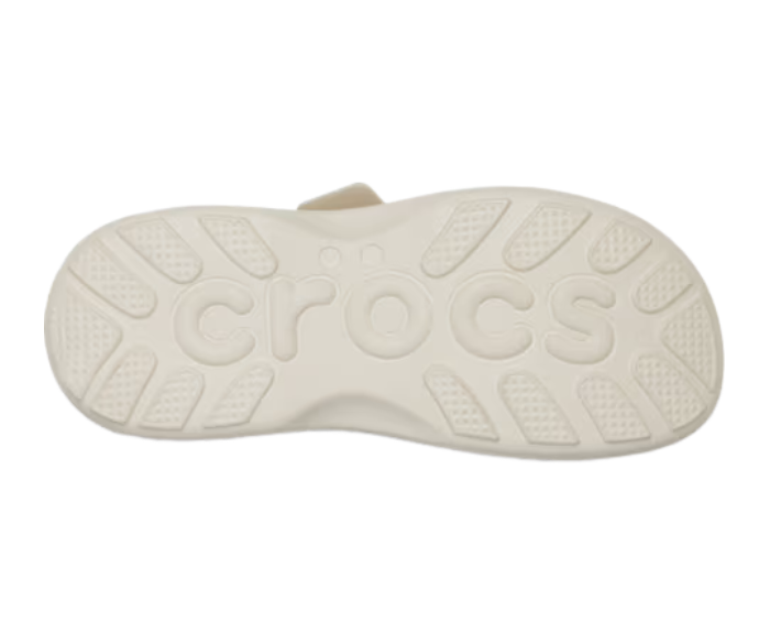 Soho Two Strap Sandal