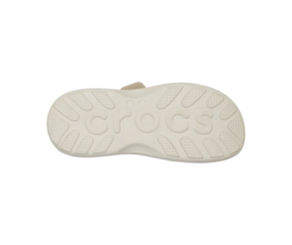 Soho Two Strap Sandal