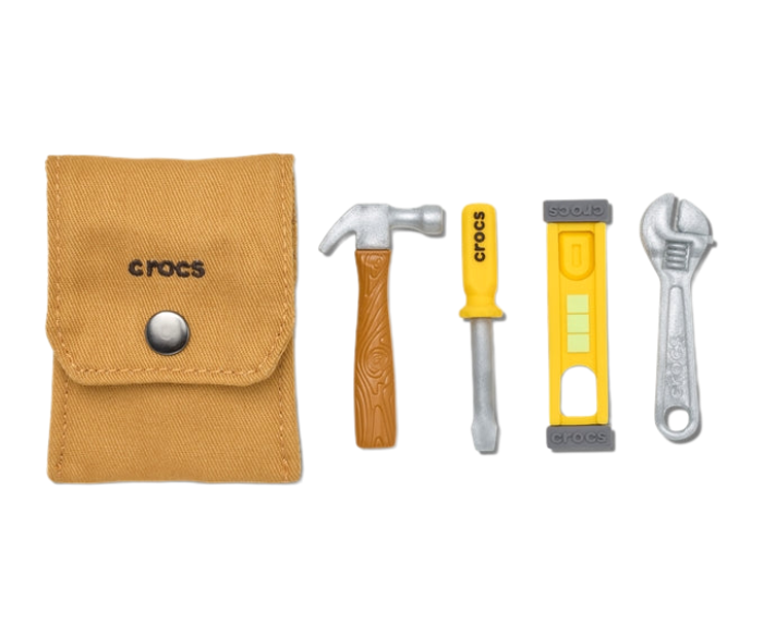 Tool Kit 5 Pack
