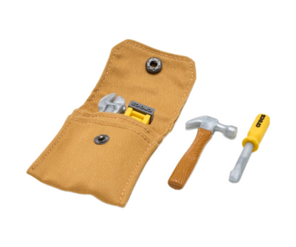 Tool Kit 5 Pack
