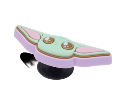 STAR WARS™ Grogu