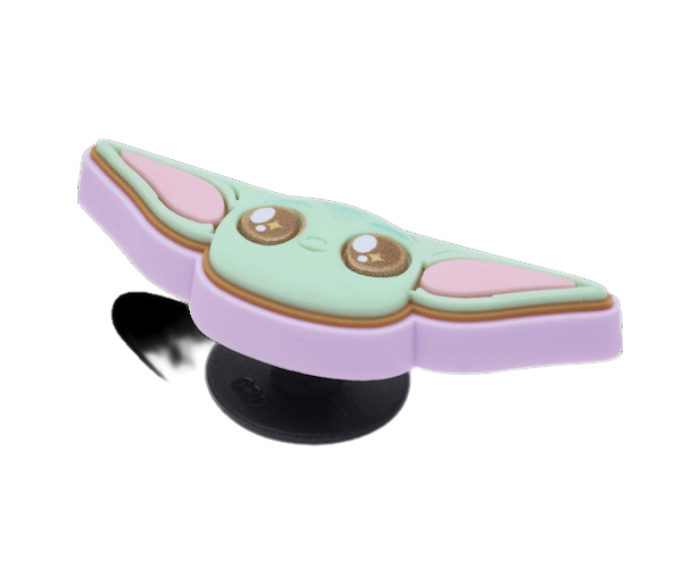 STAR WARS™ Grogu