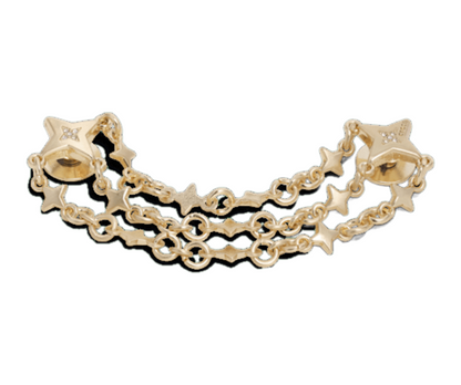 Star Chain