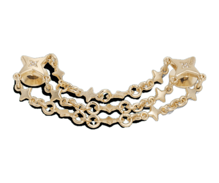 Star Chain