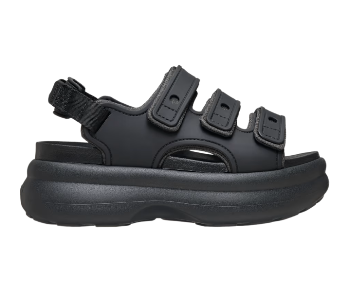 Soho Sport Sandal