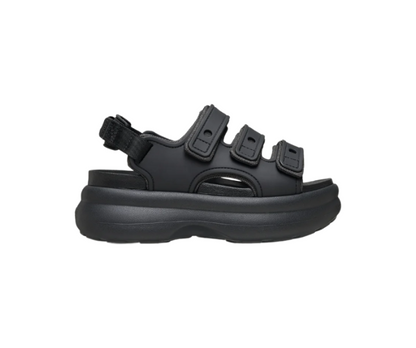 Soho Sport Sandal