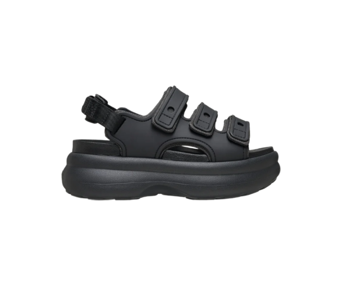 Soho Sport Sandal
