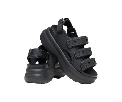 Soho Sport Sandal