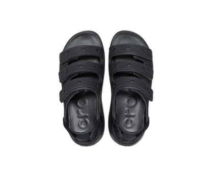 Soho Sport Sandal